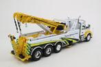 1:43  Kenworth T880 Wrecker 2018  -  IXO, Overige merken, IXO, Info@bram-modelcars.nl, Nieuw
