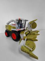 Claas Jaquar 900 Hakselaar - Zo Goed Als Nieuw!, Ophalen of Verzenden, Zo goed als nieuw