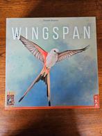 Wingspan NL, Ophalen of Verzenden