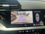 Audi A3 8Y achteruitrijcamera met montage(vanaf 2020), Ophalen, Nieuw