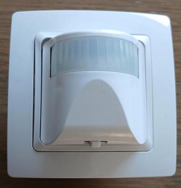 KOPP bewegingsschakelaar INFRAcontrol T 180 UP IP20 beschikbaar voor biedingen