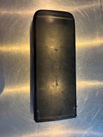 Defecte Sparta accu E-400 36V 11Ah 396 Wh, Fietsen en Brommers, Fietsaccessoires | Fietsaccu's, Ophalen, Gebruikt