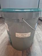 LAB Paint White Truffle (644) - 6Liter, 5 tot 10 liter, Wit, Ophalen of Verzenden, Verf