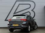 Volkswagen T-Roc 1.5 TSI Style 1e Eigenaar|Navi|Carplay|Trek, Auto's, Voorwielaandrijving, Stof, 4 cilinders, 150 pk