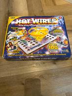 Spel circuits, Ophalen of Verzenden