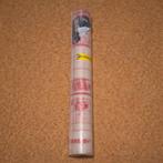 Nieuw: Miofol 125S | Dampremmende Folie | 1.5 m x 50 cm 75m², Ophalen, ., Nieuw, Folie