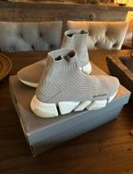 balenciaga speed 2.0 grijs maat 42, Kleding | Heren, Schoenen, Verzenden, Zo goed als nieuw, Overige kleuren