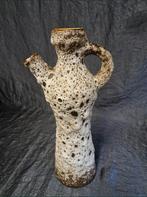 50% korting - totale leegverkoop Vintage & Design - VEST, Ophalen of Verzenden