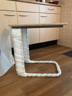 4SO 4 Seasons Axel Bijzettafeltje, Ophalen, Nieuw