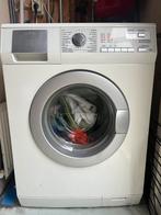 Aeg Lavamat 5.0 wasmachine, Witgoed en Apparatuur, Wasmachines, Ophalen, Gebruikt, Voorlader, 85 tot 90 cm