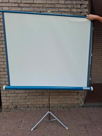 Dia Scherm  beschikbaar voor biedingen
