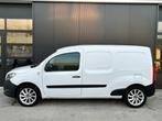 Mercedes-Benz Citan 109 CDI Extra Lang L2 Airco 2e eigenaar, Auto's, Voorwielaandrijving, Euro 5, Stof, Gebruikt