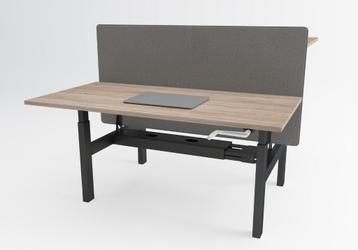 Handlsinger bureau zit/sta - TD Eco DUO beschikbaar voor biedingen