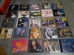 Allerlei cd's, Ophalen of Verzenden, Zo goed als nieuw, Levenslied of Smartlap