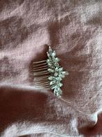 Haarsieraad nieuw, Ophalen of Verzenden, Nieuw