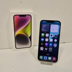iPhone 14 128GB White in Nette Staat - Accu 88%, Apple, Zo goed als nieuw, Support@apple.com, One Apple Park Way
Cupertino, CA 95014
United States