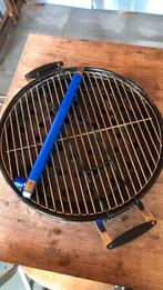 Cadac BBQ (skottelbraai) Campingaz, Tuin en Terras, Gasbarbecues, Ophalen, Gebruikt
