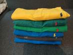 NIEUWE POLO T-SHIRT XXL 2XL RALPH LAUREN NIKE S'OLIVER HEREN, Kleding | Heren, Grote Maten, Overige kleuren, Ralph Lauren, Shirt