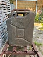 Te koop aangeboden, Auto-onderdelen, Ophalen of Verzenden, Gebruikt
