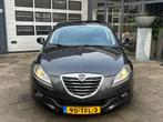Lancia Delta 1.4 M.Air Lounge Clima | Cruise | PANO | PDC, Auto's, Lancia, 1295 kg, 4 cilinders, Origineel Nederlands, Handgeschakeld