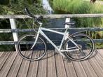 Giant CRS SE Hybride, Maat M, 24 versnellingen, Aluminium, Ophalen, 28 inch, Giant, Zo goed als nieuw