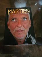 Martien Meiland Boek, Boeken, Ophalen of Verzenden, Zo goed als nieuw