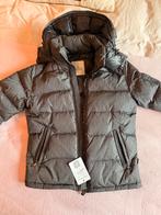 Moncler Dames Jack Maat S - Perfecte Staat!, Verzenden, Zo goed als nieuw, Maat 36 (S), Zwart