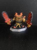 Skylanders imaginators master sensei chain reaction, Ophalen of Verzenden