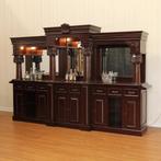 Bar Reagan 274 cm, Ophalen, Nieuw