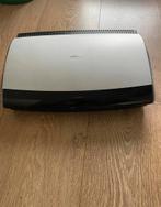Bose surround, 70 watt of meer, Zo goed als nieuw, Dvd-speler, Ophalen