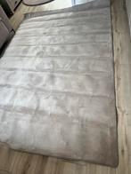 Laagpolig vloerkleed, Ophalen, Zo goed als nieuw, Rechthoekig, 200 cm of meer