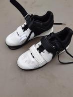 Reebok Legacy Lifter schoenen mt. 38, Ophalen of Verzenden, Zo goed als nieuw, Overige typen
