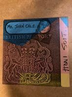 John Cale ‘ Honi Soit’, Ophalen of Verzenden, Zo goed als nieuw, 12 inch, Poprock