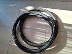 Nieuwe Mountainbike Schwalbe (rapid rob band)incl binnenband, Ophalen, Nieuw, Luidsprekerkabel