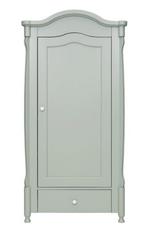 Pebbles kleding kast, Gebruikt, 50 tot 70 cm, 105 cm of meer, Ophalen of Verzenden
