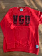 Vingino sweater maat 176 Nieuw, Kinderen en Baby's, Kinderkleding | Maat 176, Ophalen of Verzenden, Zo goed als nieuw