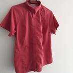 Columbia Outdoor blouse maat 42, Sport en Fitness, Ophalen of Verzenden, Zo goed als nieuw, Kleding