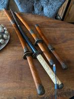 zwaarden, Verzamelen, Militaria | Algemeen, Ophalen, Overige soorten, Overige gebieden, Zwaard of Sabel