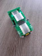 Lego Creator Auto 6743, Ophalen of Verzenden, Zo goed als nieuw