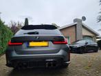NIEUWE 20 inch velgen + NIEUWE BANDEN + TPMS BMW 1 3 5 SERIE, Ophalen, Banden en Velgen, Nieuw, Personenwagen