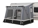 Obelink San Antonia caravanvoortent, Ophalen, Zo goed als nieuw