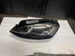 Gebruikte LED Koplamp - volkswagen, Ophalen, Gebruikt, Volkswagen, Aelbrechts
