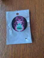 Lindemans Tarot bier mobiel houder, Verzamelen, Ophalen of Verzenden, Nieuw, Overige typen, Overige merken