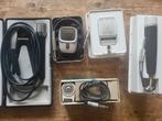 5 Vintage Grundig microfoons. Getest & Werkend & Jack Plug, Muziek en Instrumenten, Microfoons, Ophalen of Verzenden, Gebruikt