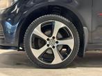 Volkswagen Caddy 2.0 TDI L2H1 BMT Maxi Highline DSG 2017 FUL, Te koop, Geïmporteerd, 20 km/l, Gebruikt