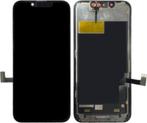 Phone city l iPhone 13 Pro scherm reparatie incl, monteren, Ophalen, Nieuw, Overige typen, Apple iPhone
