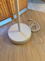 IKEA Lamp - Zeer Nette Staat, Ophalen, Zo goed als nieuw, Metaal, Minder dan 100 cm
