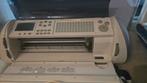Cricut met 4 cartiges, Ophalen of Verzenden, Gereedschap of Toebehoren