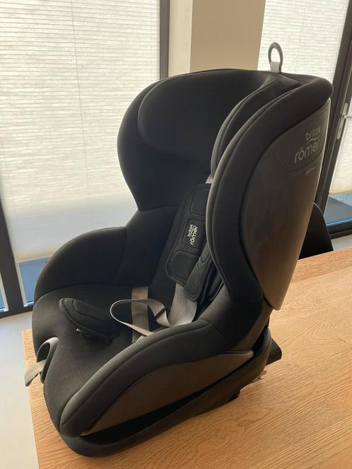 Britax Römer Autostoel Trifix 2 i-size, Kinderen en Baby's, Autostoeltjes, Gebruikt, Romer, Isofix, Verstelbare rugleuning, Slaapstand