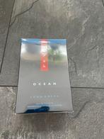 Prada Luna Rossa Ocean - 150ml, Sieraden, Tassen en Uiterlijk, Uiterlijk | Parfum, Ophalen of Verzenden, Zo goed als nieuw